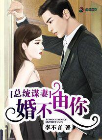 陆少谋妻之婚不由你278章