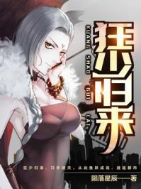 燕京超级弃少叶凡
