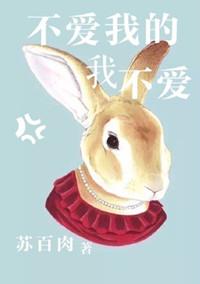 不爱我不爱我什么歌