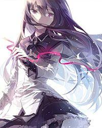 厨房日了妈妈