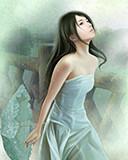 lua 游戏