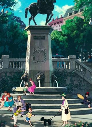 掏心于你