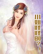 小姐ktⅴ