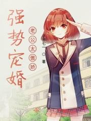 强势宠婚老公太傲娇免费阅读