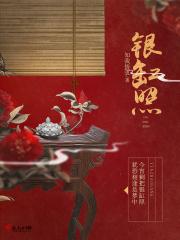 银缸照txt