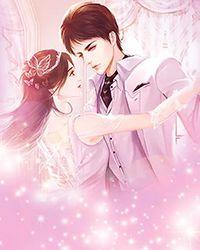 未婚女生做春梦说明什么