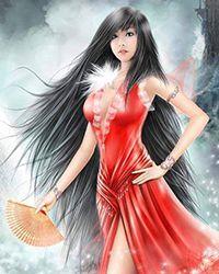 如何追到女老师