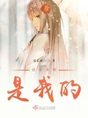 目标任务啥意思
