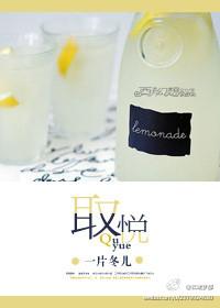 取悦自己的简短句子