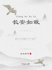 长安如故为什么改名周生如故