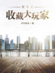 重生之收藏大玩家起点