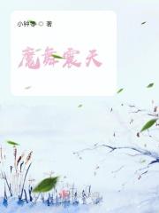 天魔舞姿怎么获取