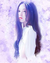 春色满乡也