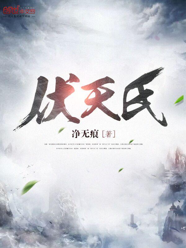 我的替身是史蒂夫免费