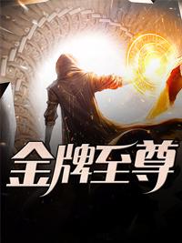 王牌贴身保镖高手叶轻魂