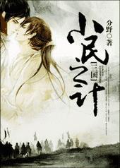 三国小民之计讲的是什么