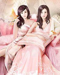 日语女教师怎么写