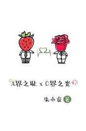 a界之耻与o界之光完整版