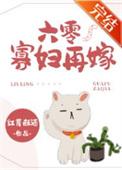 六零寡妇再嫁txt百度免费阅读