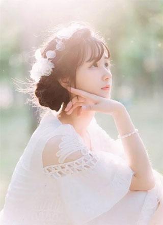 李白天柱山