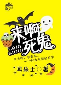 今天娱乐圈咋了