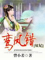 鸾凤错凰后