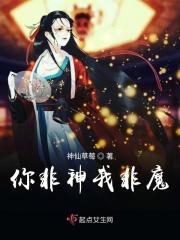 你非我不可什么意思