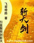 斩天剑35