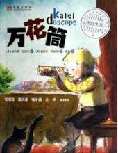 万花筒写轮眼的能力