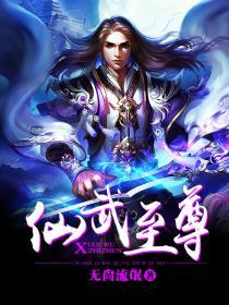 仙武至尊若曦