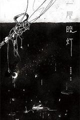 一屋暗灯宋星阑第几章恢复记忆