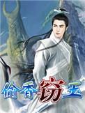 偷香窃玉简介