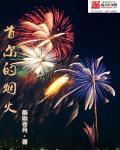 2021首尔跨年烟花