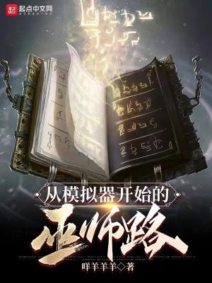 从模拟器开始的巫师路TXT百度