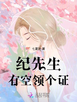 纪先生带娃追妻免费