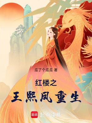 红楼之王熙凤重生阅读