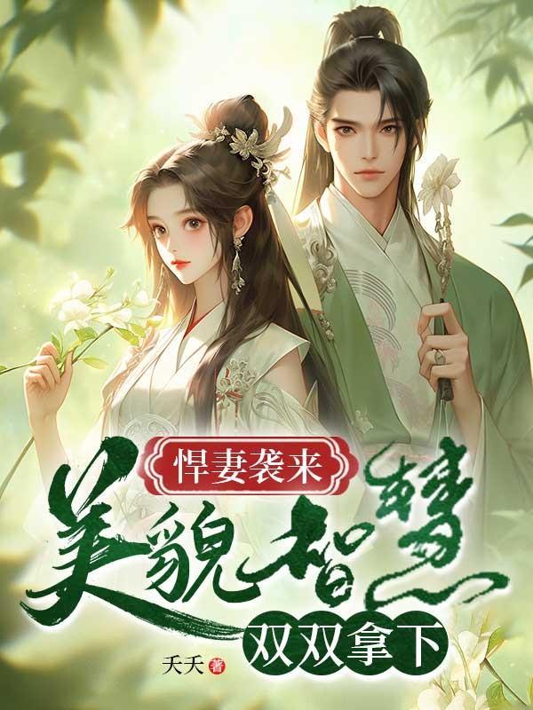 悍妻百度百科