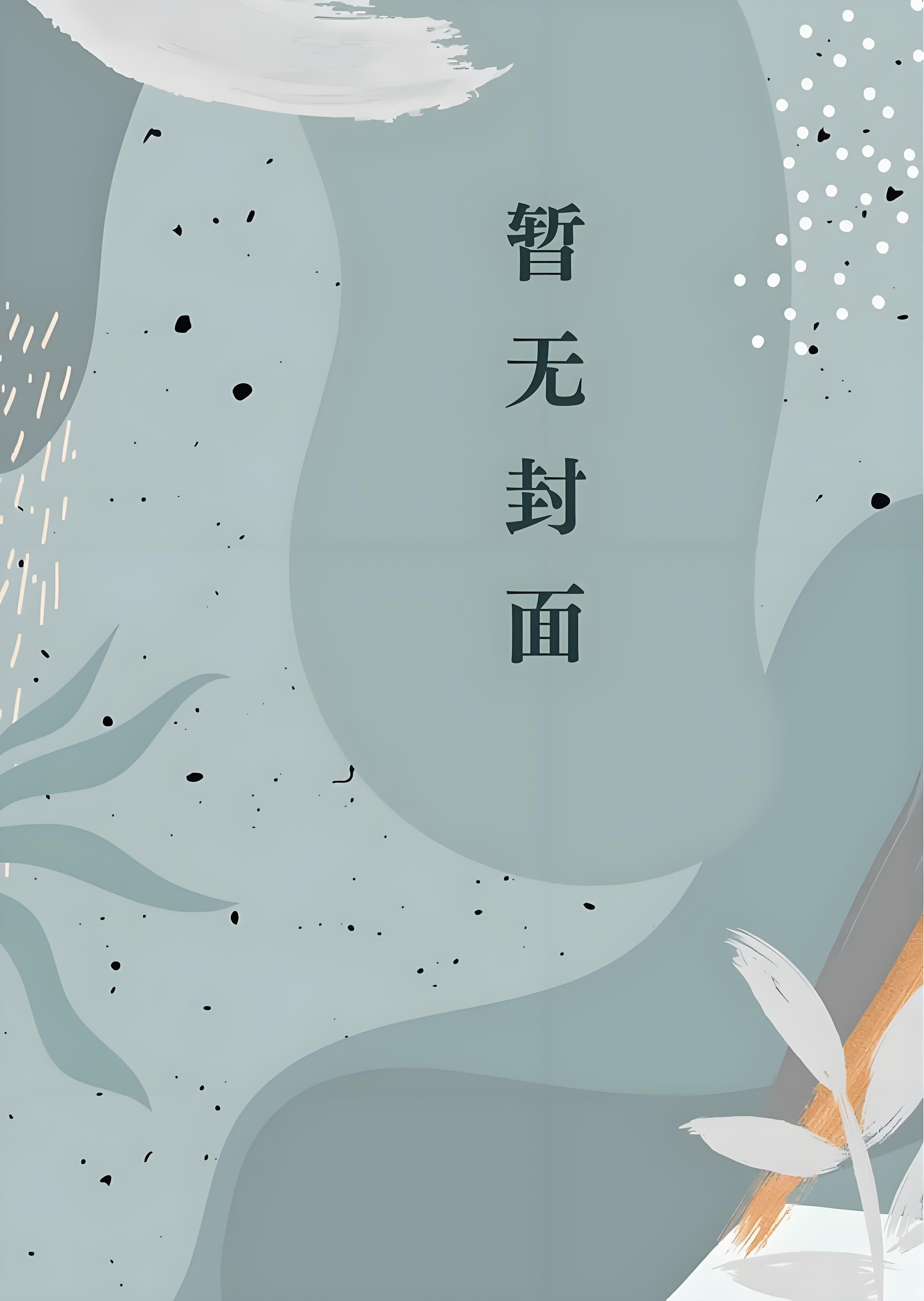 春酒作者
