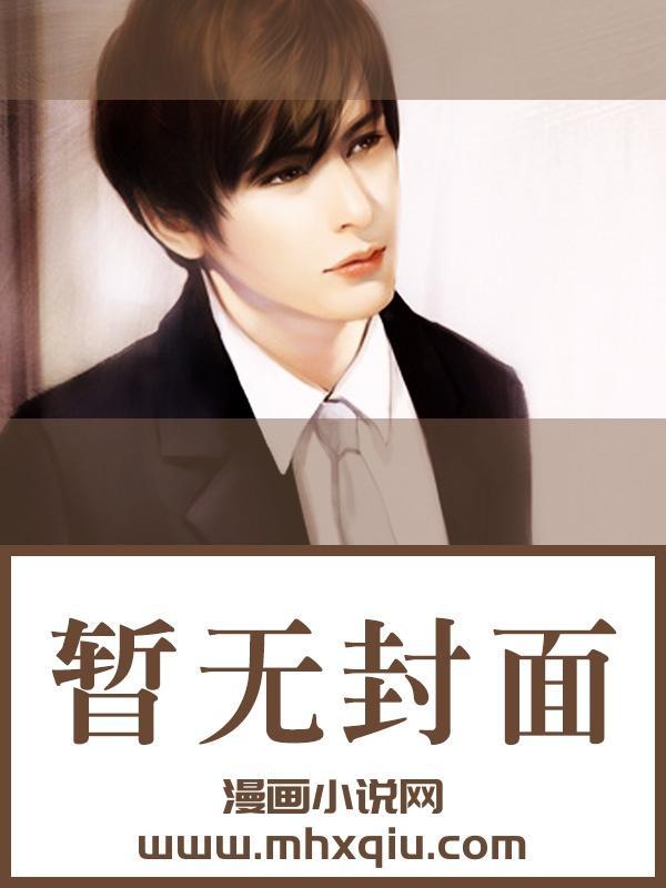 如懿传重生之海兰觉醒免费阅读