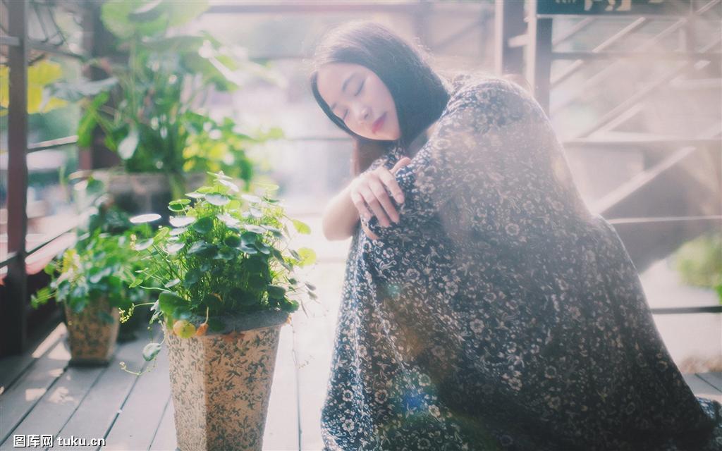 韩娱之suga推荐