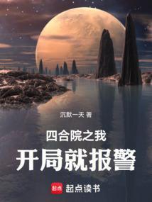 四合院开局我娶了何雨水