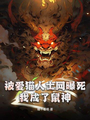 诡异世界的进化大神目录