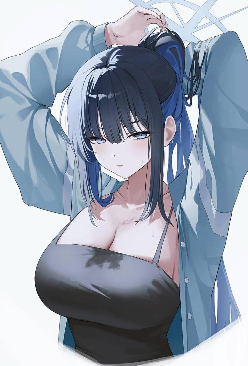 二次回归曲线