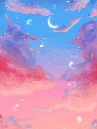 把孩子放福利院