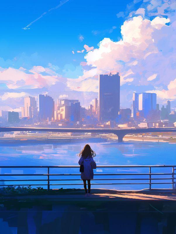 相思渐浅是什么歌