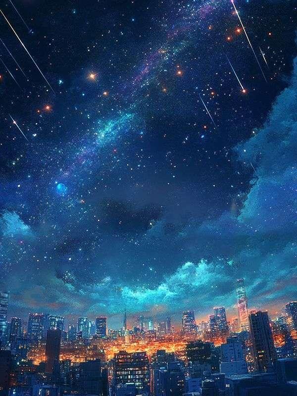 霸占人家车位