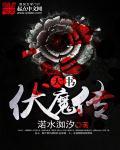 天书奇谈11级伏魔刀法效果