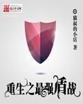 重生最强盾战无错