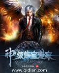 神级炼丹师有声