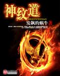 神纹道在线观看